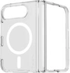 cellularline Gloss Mag H&uuml;lle f&uuml;r iPhone 18 Duo, MagSafe-kompatibel,...
