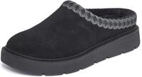 Skechers Damen Keepsakes Cozy - Cozy CascadeHausschuh | Relaxed Fit, Skechers...