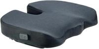 Leitz iComfi beheiztes Sitzkissen, ergonomisch, IGR- & T&Uuml;V-zertifiziert |...