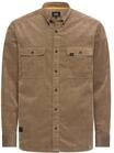 Camel Active Herren 409141-8s41 T-Shirt (1er Pack)