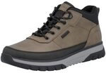Rieker Herren B9300HE-Kurzstiefel