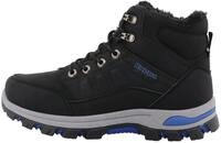 Kappa Herren 15k0261001Stiefelette