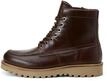 Marc O'Polo Schn&uuml;rstiefel Model Jack