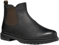 Geox Herren U Andalo AAnkle Boot