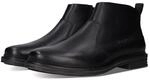 Bugatti Herren 311-aoc34Stiefel