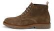 Marc O'Polo Schn&uuml;rstiefel Model Linus