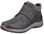 Rieker Herren 03680 Kurz Stiefel
