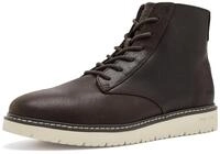 TOMS Herren Trvl Lite 2.0 Low Sneaker