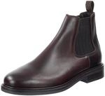 GANT Herren St FairkonChelsea-Stiefel