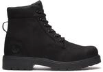 Timberland Auburn Falls Stiefel Herren
