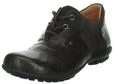 Think! Herren Kong Chromfrei Gegerbte Leder Halbschuhe 3-000142Derby
