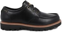Palladium Palladium Trooperlite Loafer Oxford, Herren