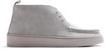 GIOSEPPO Herren 80578Slipper