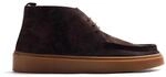 GIOSEPPO Herren 80578Slipper