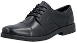 Rieker Herren 13901 Schn&uuml;rschuhe