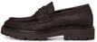 Marc O'Polo Herren Model Phil 8Loafer