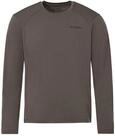 VAUDE Me Essential Wool LS T-Shirt