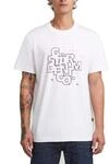 G-STAR HD Print R T