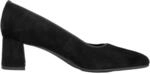 ARA Audrey 12-52402 G Damen Pumps