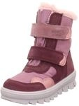 Superfit M&auml;dchen FlaviaStiefel