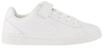 Champion Unisex Kinder Ace Court U Ps Low Cut ShoeSneaker