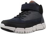 Geox J369BA 032ME J FLEXYPER Boy