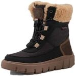 Kamik Kinder Seeker F Stiefel | wasserdicht