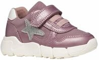 Geox Baby - M&auml;dchen B Flexyper Mini GirlSneaker