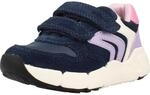 Geox B FLEXYPER MINI Girl