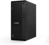 Lenovo ThinkCentre M70t Gen 6 12YH - Tower - Core Ultra 7 265 - vPro Enterprise...