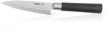 Metaltex 255868038 K&uuml;chenmesser 23 cm Asia Edelstahl