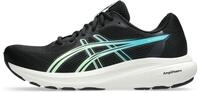 ASICS Herren Gel-Contend 10Running Shoes