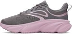 Under Armour Damen Ua W Rogue 6 Sneaker | Stra&szlig;enlaufschuhe
