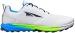 Altra Herren Solstice XT 3 Laufschuh Stra&szlig;e