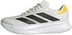 adidas Men's Duramo SL 2 Laufschuh | Erlebe Leichtigkeit und Leistung mit dem...