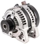 DENSO Lichtmaschine