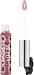 essence MIDNIGHT MEOW cat-eye shiny lipgloss, Violett, Nr. 01, vegan (9ml)