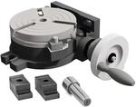 PLATO DIVISOR HOR-VERTICAL, RT-150MM