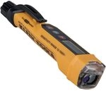KLEIN TOOLS kontaktloser Spannungspr&uuml;fer, 12 bis 1000 V AC, mit