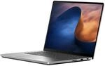 Microsoft Surface Laptop Ultra 15" | NVIDIA RTX Spark | 24GB RAM, 512GB SSD |...