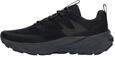 Jack Wolfskin Herren Ps Trail Low MTraillaufschuh