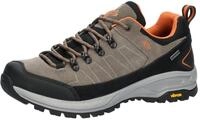 Br&uuml;tting Unisex Mount Sellery Low Trekkingsschuhe