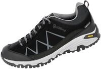 Br&uuml;tting Unisex Kansas Trekking- & Wanderhalbschuhe