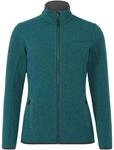 VAUDE Jacken Women's Rienza Jacket IV