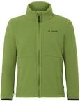 VAUDE Jacken Kids Pulex Jacket II