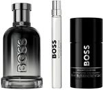 BOSS Bottled Beyond Eau de Parfum & Deodorant-Stick Geschenkset Herren | Edler