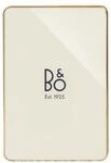 Bang & Olufsen Power Bank - Hourglass Sand