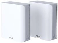 ASUS ZenWiFi BT7 BE9400 Tri-Band-WLAN 7 Smart AiMesh Extendable Router | 6 GHz...