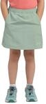 Jack Wolfskin Sun Skort G