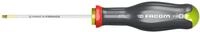 Facom ATXP9X75 Schraubendreher